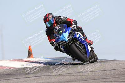 media/Sep-08-2024-Pacific Track Time (Sun) [[e80823a591]]/B Group/1120am (Outside Grapevine)/